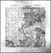 Township 148 N Range 98 W, McKenzie County 1916